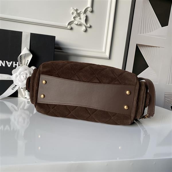 2026131205935343 760